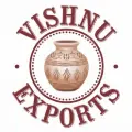 vishnuexports